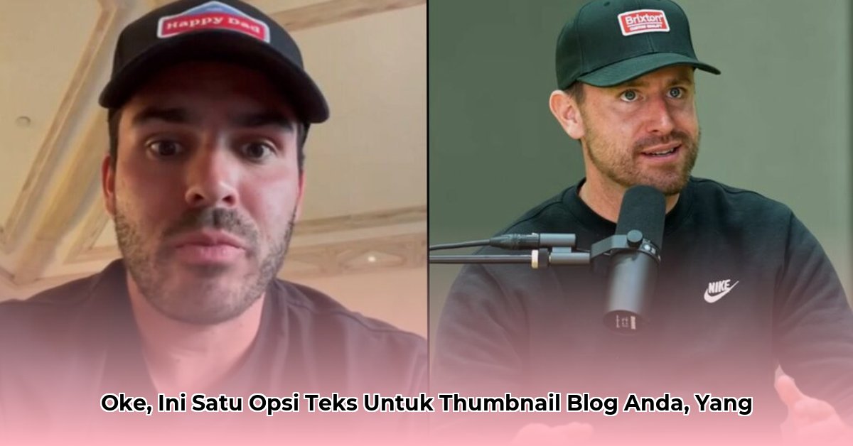 bob-menery-net-worth